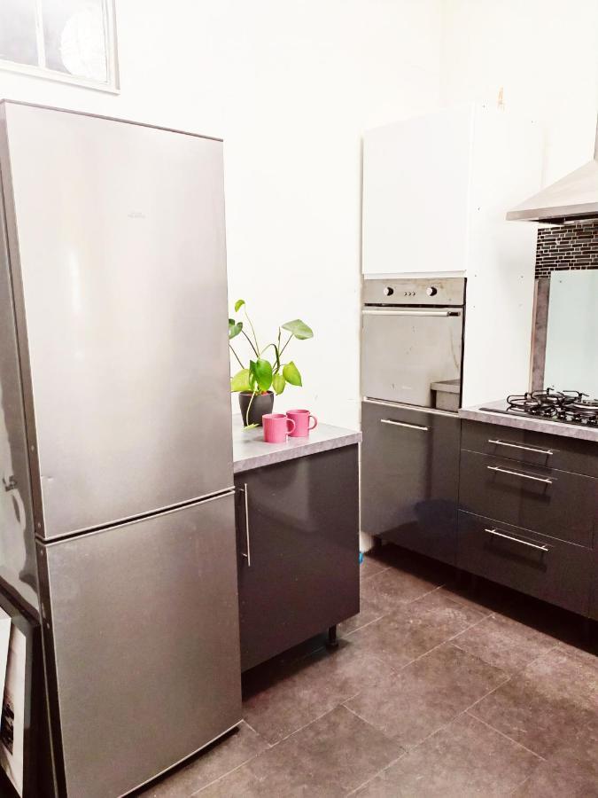 Apartment Huntzmaison Bordeaux Zewnętrze zdjęcie